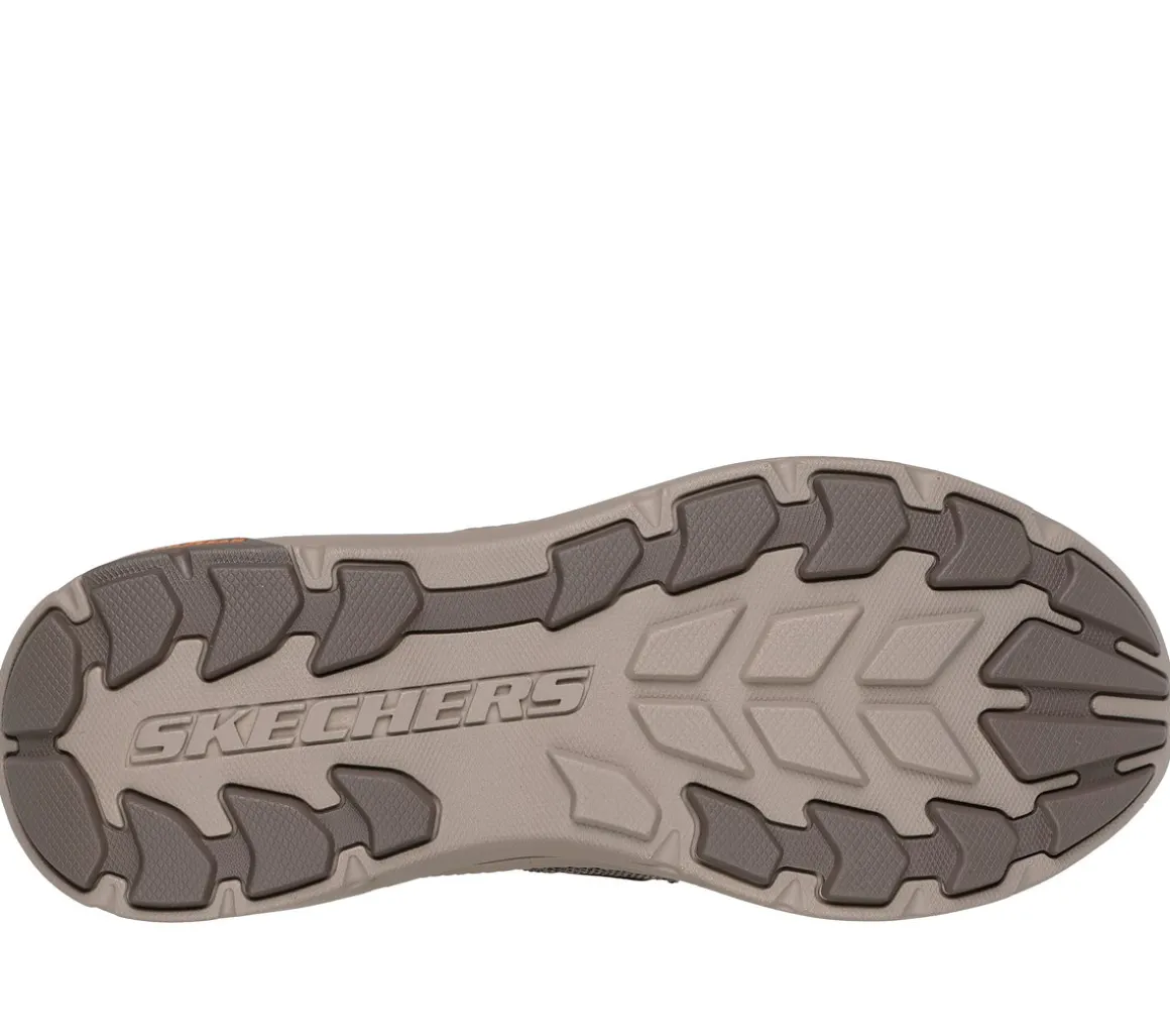 Skechers Slip-ins: Pollard - Wilfred