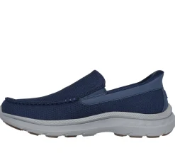 Skechers Slip-ins: Pollard - Wilfred