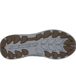 Skechers Slip-ins: Pollard - Wilfred