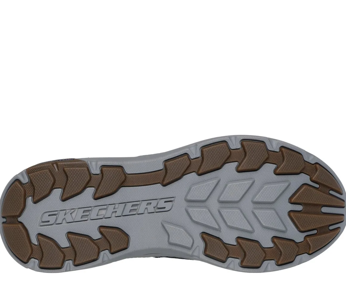 Skechers Slip-ins: Pollard - Wilfred