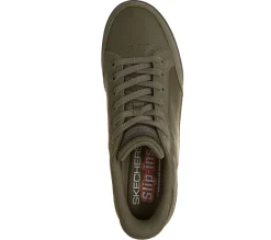 Skechers Slip-ins: Recoil