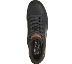 Skechers Slip-ins: Recoil