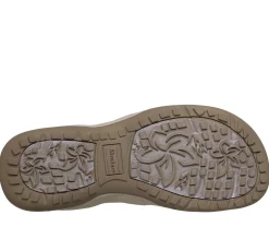 Skechers Slip-ins: Reggae Slim - Stretch Flex
