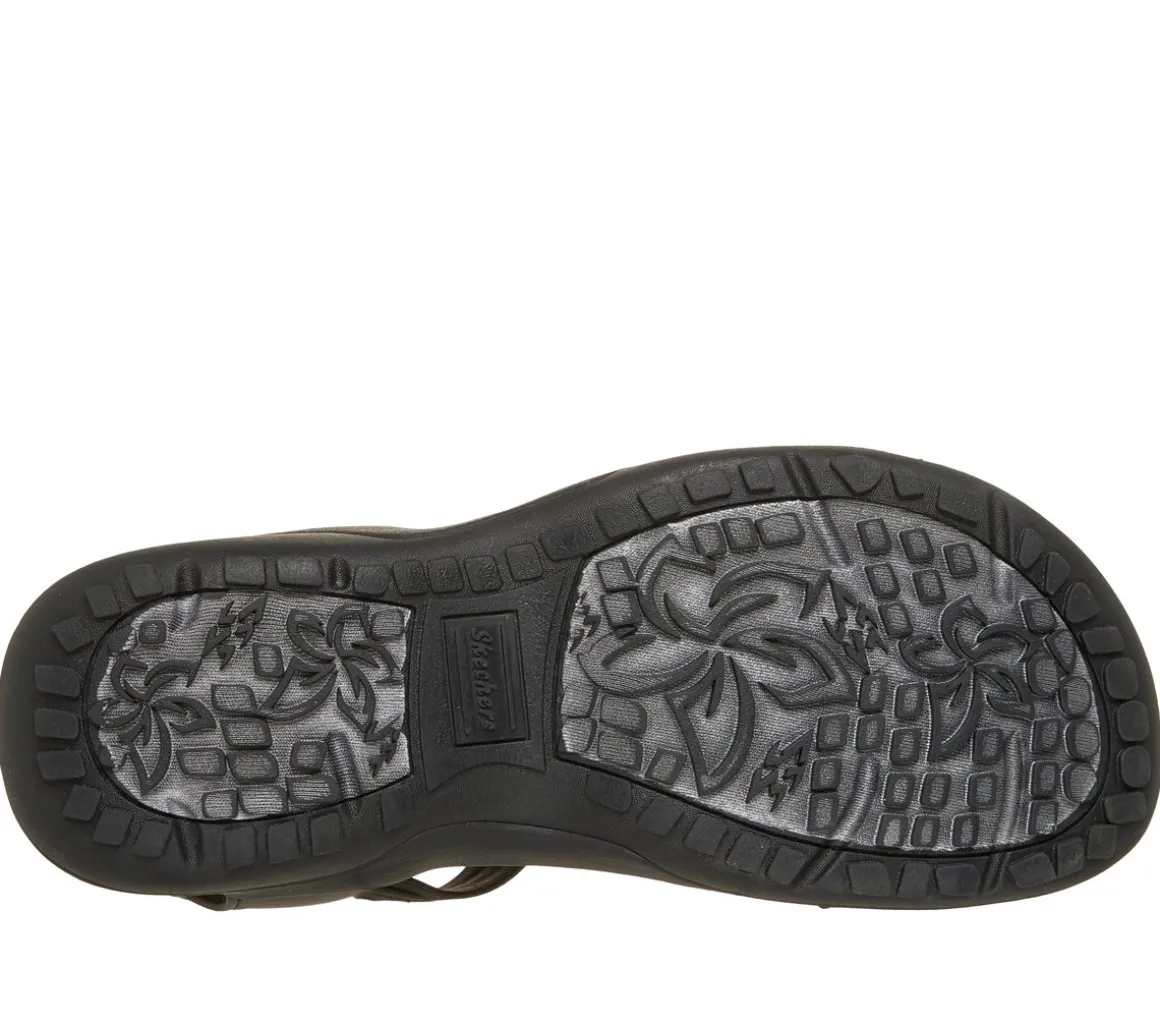 Skechers Slip-ins: Reggae Slim - Blooming Romance