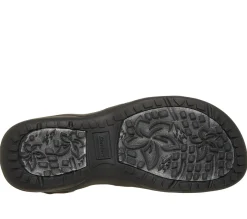 Skechers Slip-ins: Reggae Slim - Stretch Flex