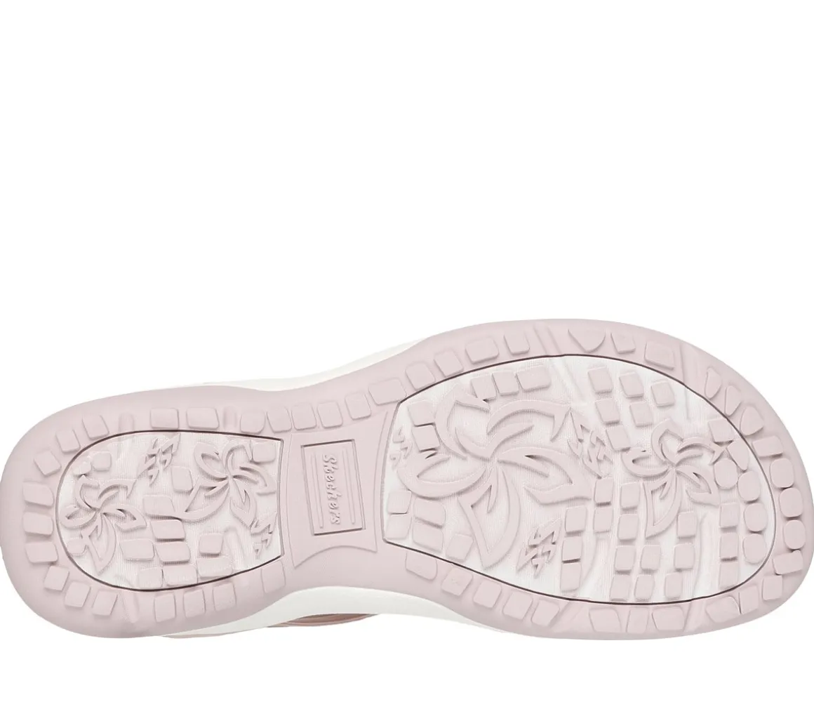 Skechers Slip-ins: Reggae Slim - Simply Stretchy!