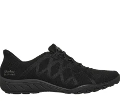 Skechers Slip-ins Relaxed Fit: Breathe-Easy - Eter-Knity