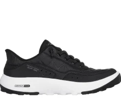 Skechers Slip-ins Relaxed Fit: Urban Explore - Cozy Fit