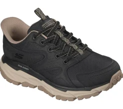 Skechers Slip-ins Relaxed Fit: D'Lux Journey - Talon Summit