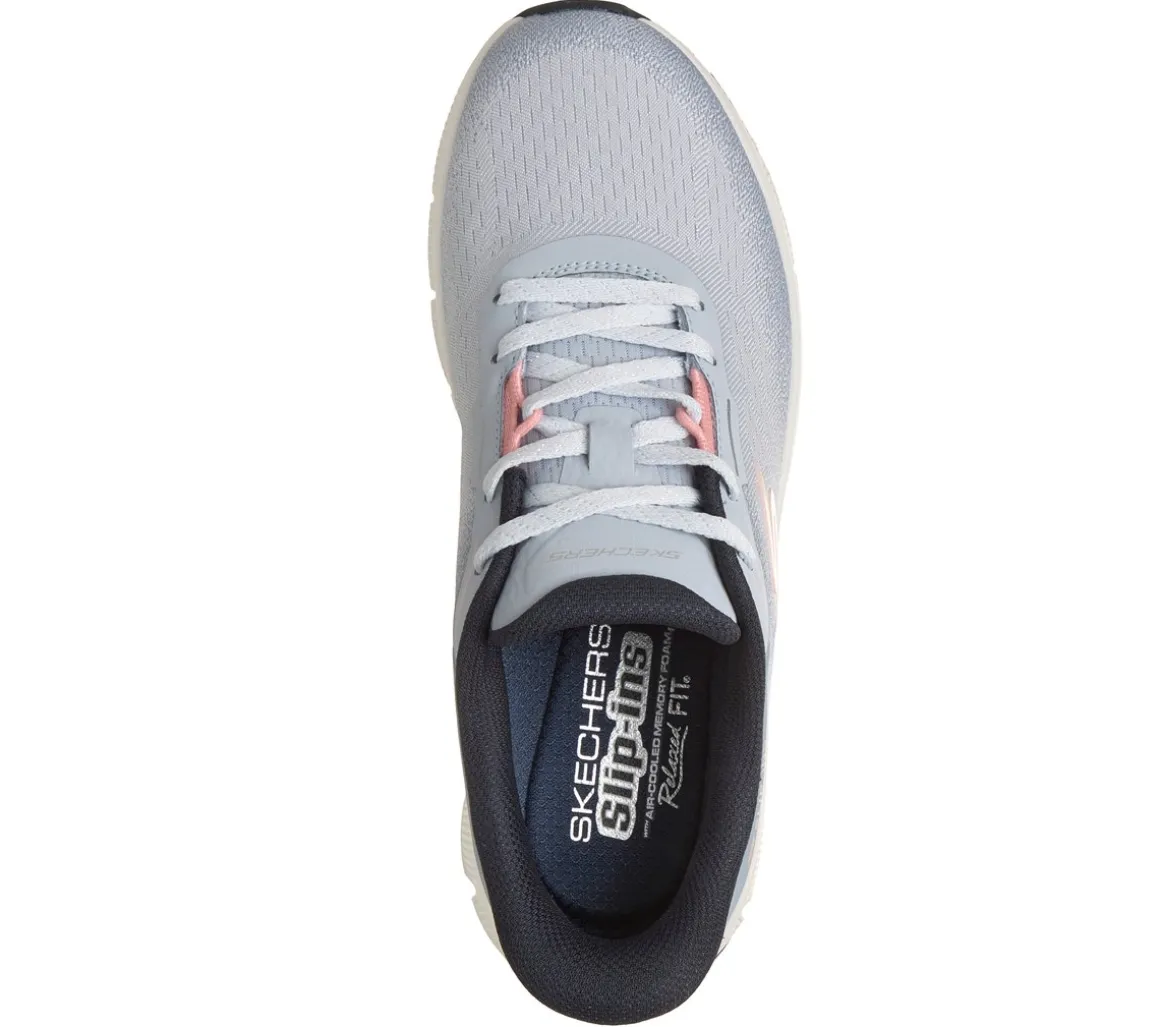 Skechers Slip-ins Relaxed Fit: Flex - Soft Icon