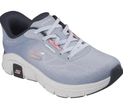 Skechers Slip-ins Relaxed Fit: Flex - Soft Icon