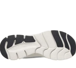 Skechers Slip-ins Relaxed Fit: Flex - Soft Icon