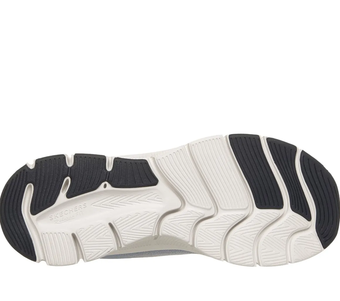 Skechers Slip-ins Relaxed Fit: Flex - Soft Icon