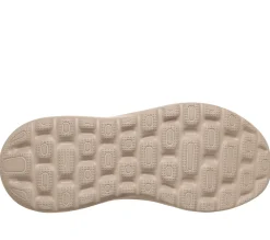 Skechers Slip-ins Relaxed Fit: GO WALK Arch Fit N-Joy - Elevate