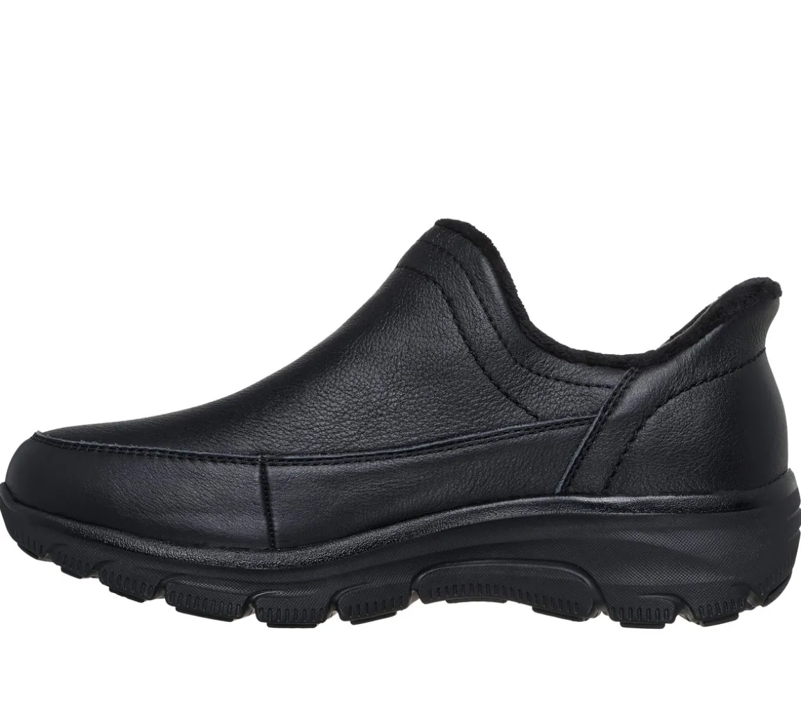 Skechers Slip-ins Relaxed Fit: Easy Going - Modern Whisper