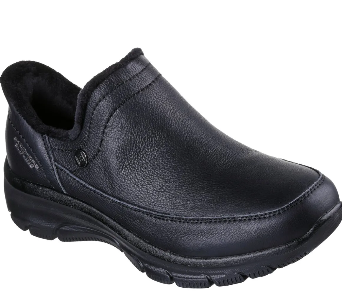 Skechers Slip-ins Relaxed Fit: Easy Going - Modern Whisper