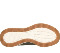 Skechers Slip-ins Relaxed Fit: Arch Fit UNO - Relaxing On Air
