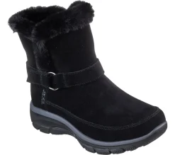 Skechers Slip-ins Relaxed Fit: Easy Going - Dreamers Luxe Vibes