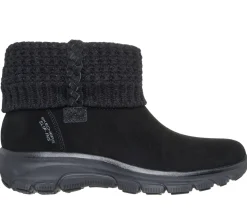 Skechers Slip-ins Relaxed Fit: Easy Going - Cozy Lovin'