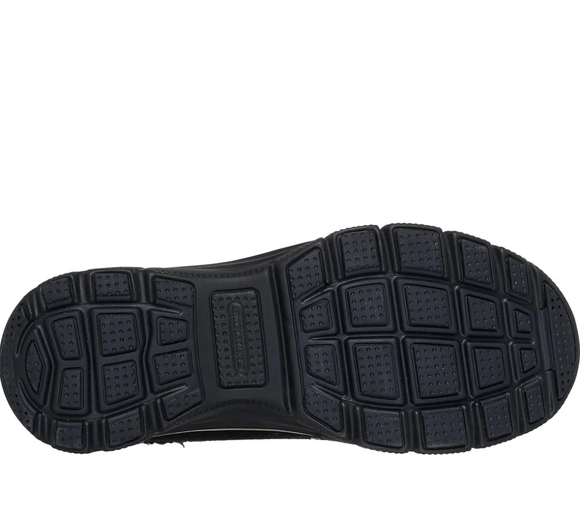 Skechers Slip-ins Relaxed Fit: Easy Going - Cozy Lovin'
