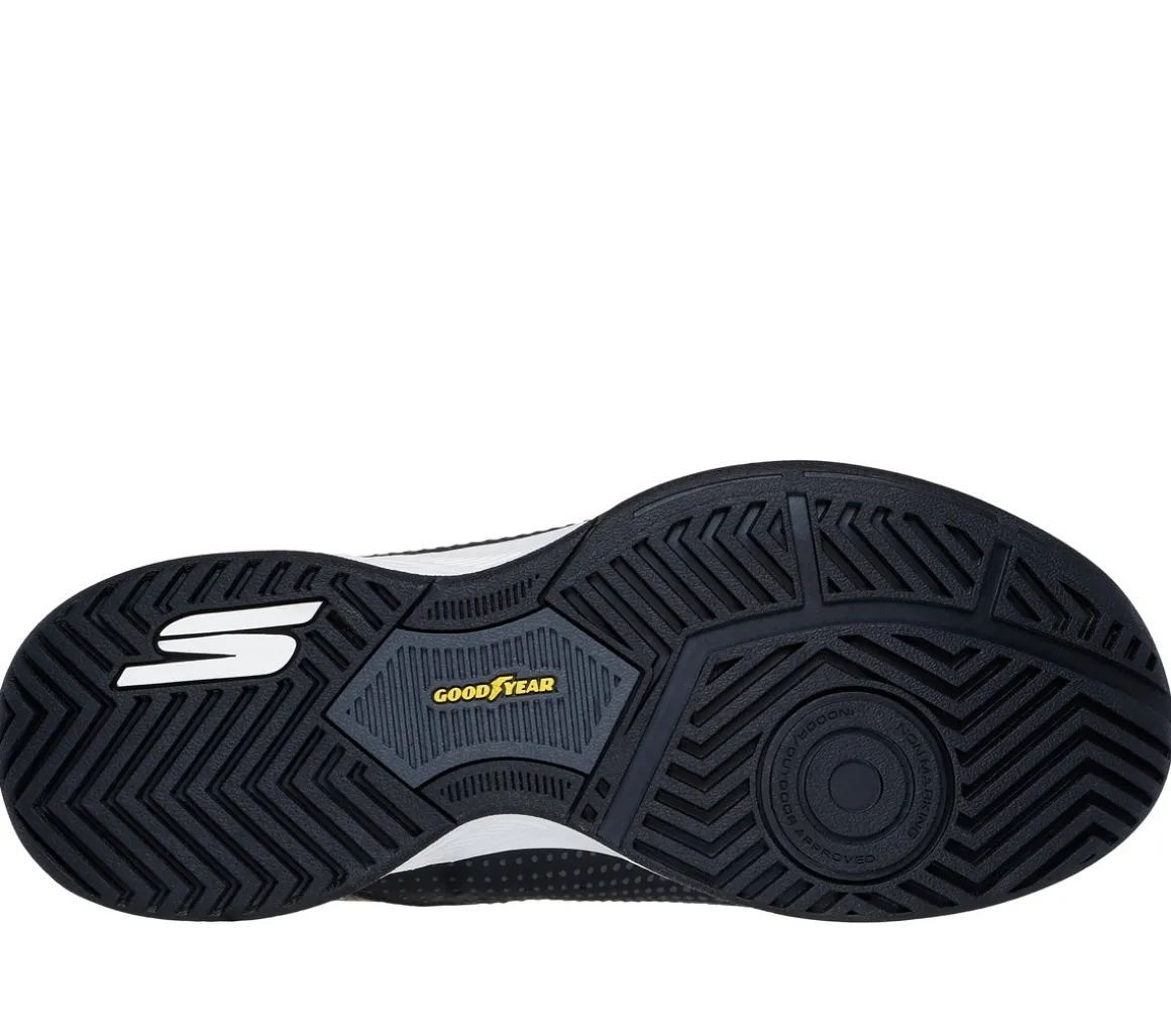 Skechers Slip-ins Relaxed Fit: Viper Court Reload
