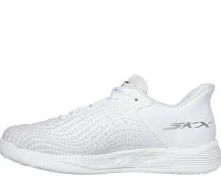 Skechers Slip-ins Relaxed Fit: Viper Court Reload