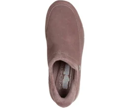 Skechers Slip-ins Relaxed Fit: Easy Going - Modern Whisper