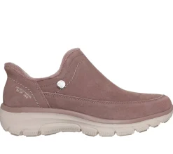 Skechers Slip-ins Relaxed Fit: Easy Going - Modern Whisper