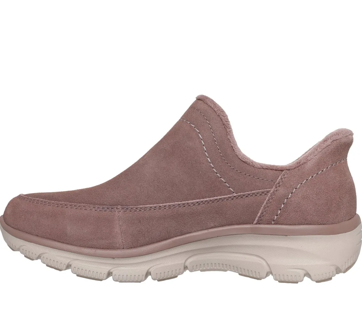Skechers Slip-ins Relaxed Fit: Easy Going - Modern Whisper