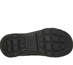 Skechers Slip-ins Relaxed Fit: Easy Going - Gentle Winter