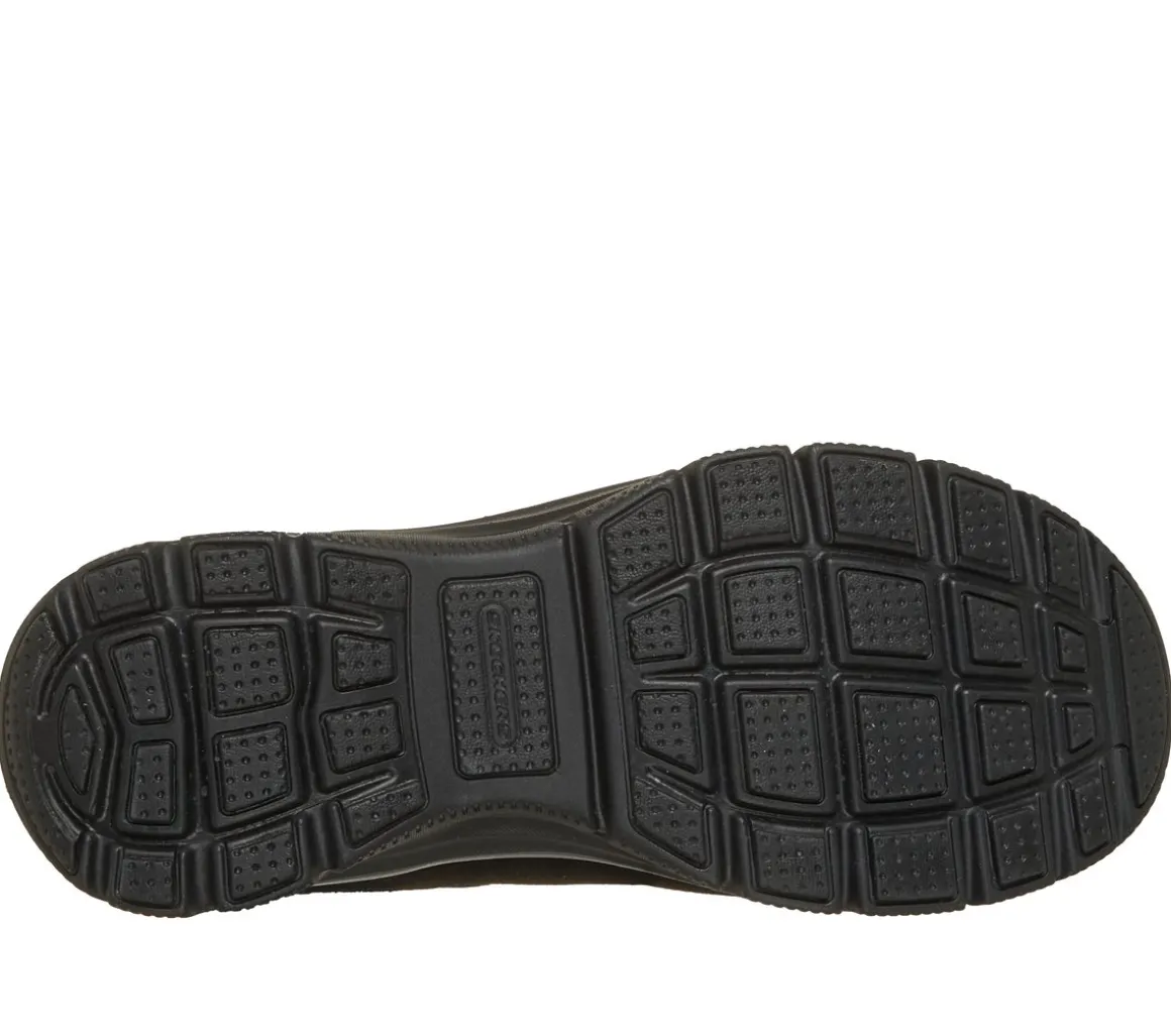Skechers Slip-ins Relaxed Fit: Easy Going - Gentle Winter