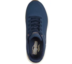 Skechers Slip-ins Relaxed Fit: Arch Fit UNO - Relaxing On Air
