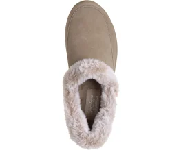 Skechers Slip-ins Relaxed Fit: Cozy Escape - Frosty Bliss