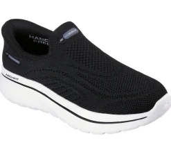 Skechers Slip-ins Relaxed Fit: GO WALK Arch Fit N-Joy - Arianne