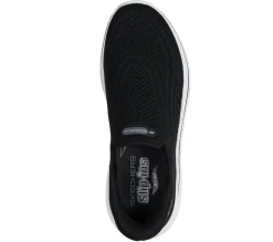 Skechers Slip-ins Relaxed Fit: GO WALK Arch Fit N-Joy - Arianne