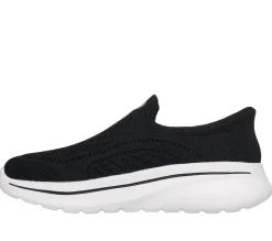Skechers Slip-ins Relaxed Fit: GO WALK Arch Fit N-Joy - Arianne