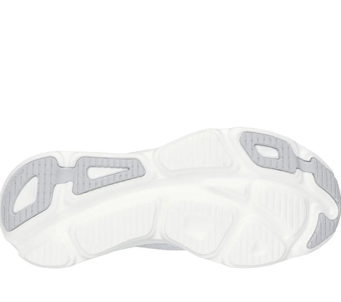 Skechers Slip-ins Relaxed Fit: D'Lux Vapor - Evening Glowing