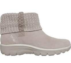 Skechers Slip-ins Relaxed Fit: Easy Going - Cozy Lovin'