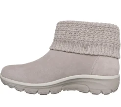 Skechers Slip-ins Relaxed Fit: Easy Going - Cozy Lovin'