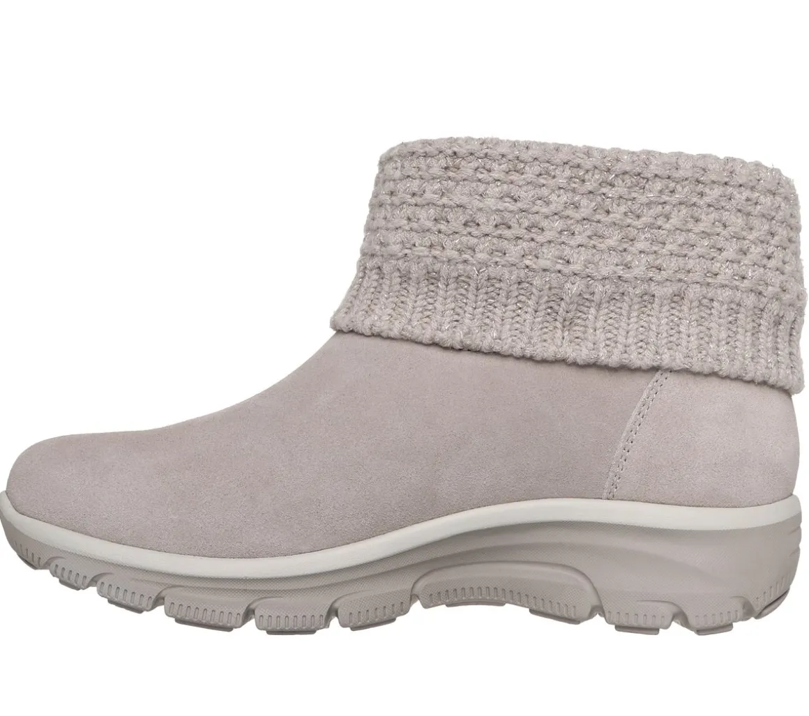 Skechers Slip-ins Relaxed Fit: Easy Going - Cozy Lovin'