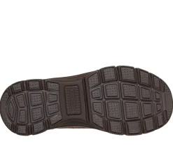 Skechers Slip-ins Relaxed Fit: Easy Going - Modern Whisper