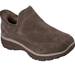 Skechers Slip-ins Relaxed Fit: Easy Going - Modern Whisper
