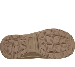 Skechers Slip-ins Relaxed Fit: Easy Going - Gentle Winter