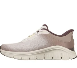 Skechers Slip-ins Relaxed Fit: Flex - Soft Icon