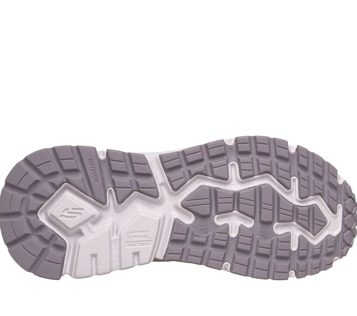 Skechers Slip-ins Relaxed Fit: D'Lux Journey - Talon Summit