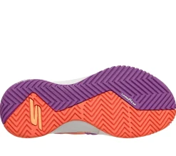 Skechers Slip-ins Relaxed Fit: Viper Court Elite - 2.0