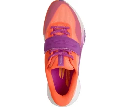 Skechers Slip-ins Relaxed Fit: Viper Court Elite - 2.0