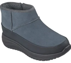 Skechers Slip-ins Relaxed Fit Waterproof: On-The-GO Stellar - Irene