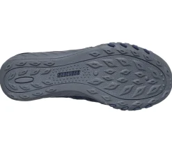 Skechers Slip-ins Relaxed Fit: Breathe-Easy - Roll-With-Me