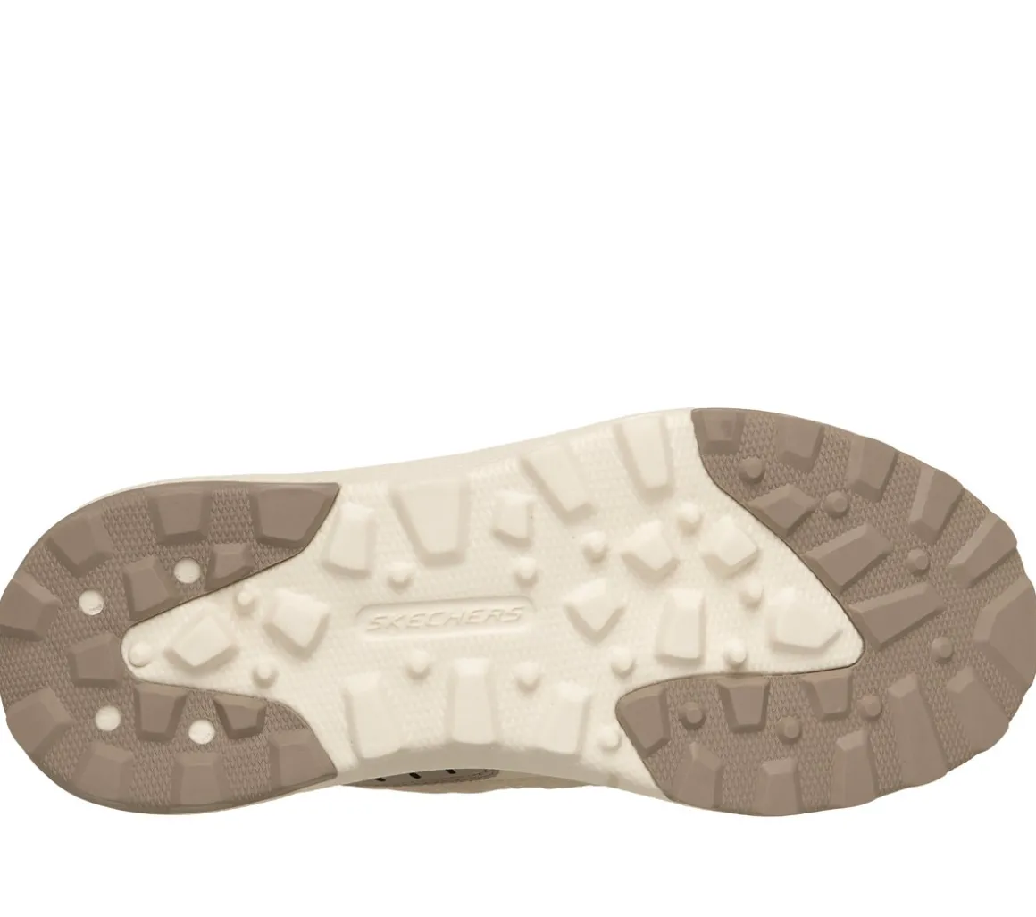 Skechers Slip-ins Relaxed Fit: Urban Explore - Cozy Fit